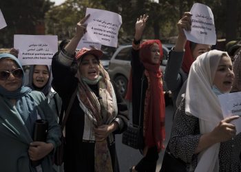 Associated Press