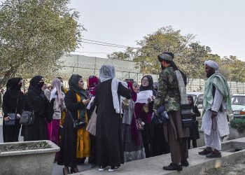 Protesting Women Chronicles: What Did We Endure for ‘Bread, Work, and Freedom’?