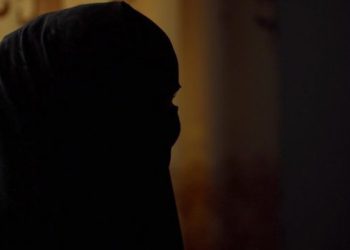 In Her Words: War Robbed Us of the Opportunity to Live