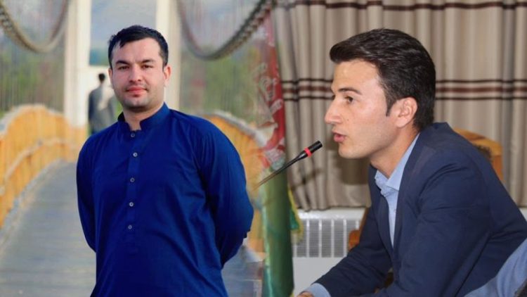 Taliban Transfer Female Education Activists to Pul-e-Charkhi Prison Without Trial