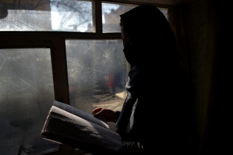 16 Days in Tangerine Turmoil: University Closure and Plunging into the Circle of Violence