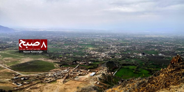 Clashes Erupt in Kapisa Province: Freedom Front Claims Killing of Four Taliban Fighters
