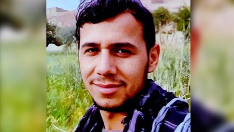 Bandits Behead 23-Year-Old Youth in Takhar Province