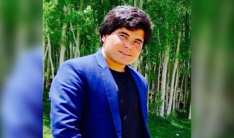Gruesome Fate: Young Man Succumbs to Taliban Torture in Ghor Province