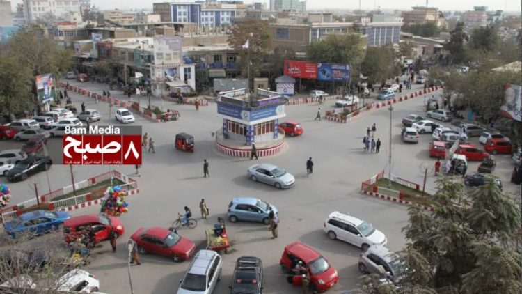 Tragic Suicide of Female Protester in Kunduz Province following Taliban Imprisonment