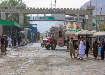 Consequences of Destructive Escalation in Tensions with Pakistan