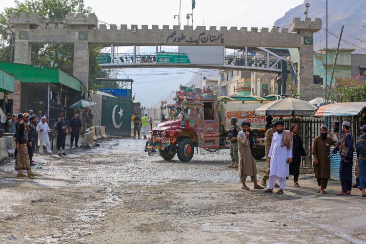 Consequences of Destructive Escalation in Tensions with Pakistan