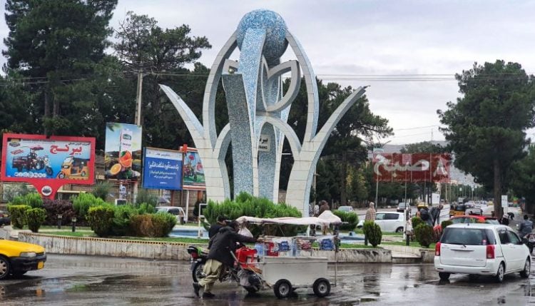Enigmatic Deaths of Three Sons of Taliban Official in Herat Province