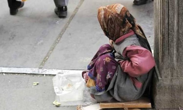 Child Sales in Northern Provinces of Afghanistan: Around 70 Children Sold in the Past Year