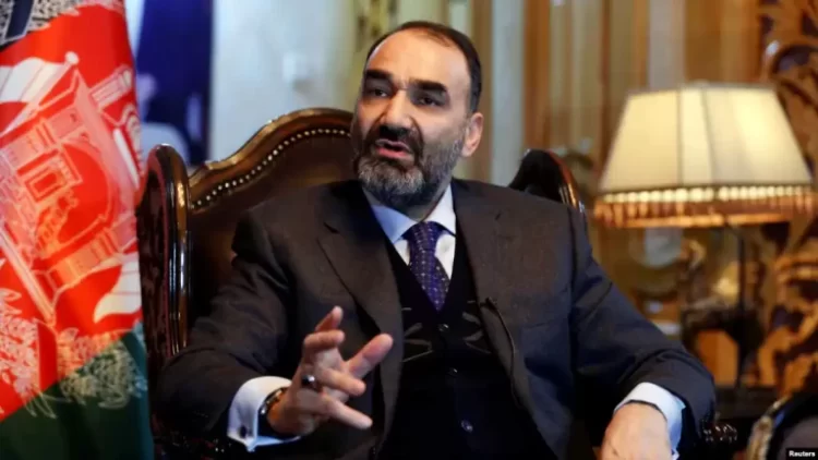 From Political Suicide to Suicidal Politics