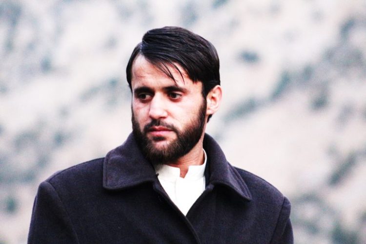 Military Court of Taliban Sentences University Professor to One Year in Prison