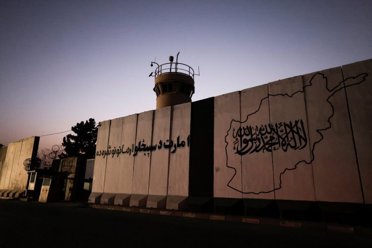 Mullahs Against Mullahs: The Dual Role of Islam in Confronting the Taliban