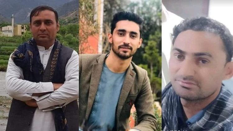Land Ownership Dispute Escalates in Nangarhar Province, Resulting in 3 Fatalities and 2 Injuries