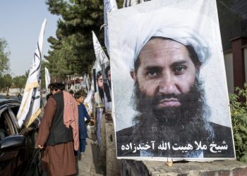 Reactions to Mullah Hibatullah’s Statements: Taliban’s War on Human Rights Intensifies