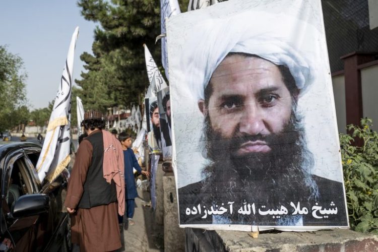 Reactions to Mullah Hibatullah’s Statements: Taliban’s War on Human Rights Intensifies