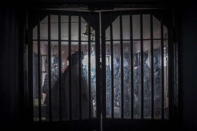 Surge in Taliban Abductions: Girls and Ex-Soldiers Targeted