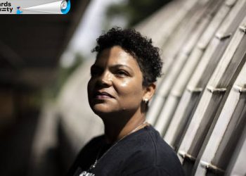 Brazil’s Christian Feminists