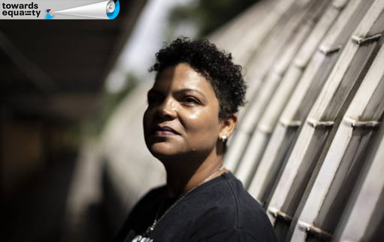 Brazil’s Christian Feminists