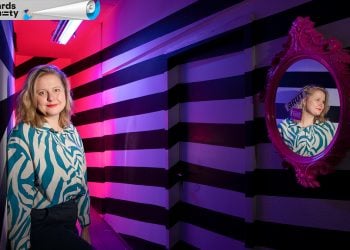 Gender bias in AI: “We underestimate the human component of these tools”