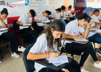 Morocco: How Tibu Africa uses sport to transform women’s lives