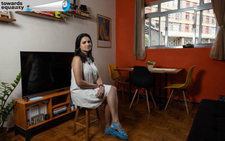 Women’s Pain: Tackling the Taboos