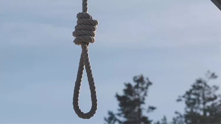 Iran Executes Two, Including an Afghan