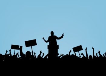 What Ailments Do All These Political Movements Cure?