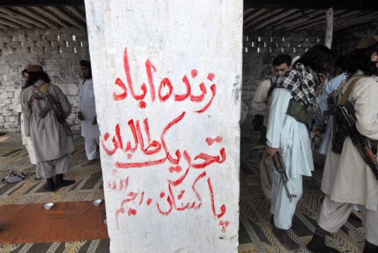 Pakistan at the Crossroads of War and Negotiation with TTP