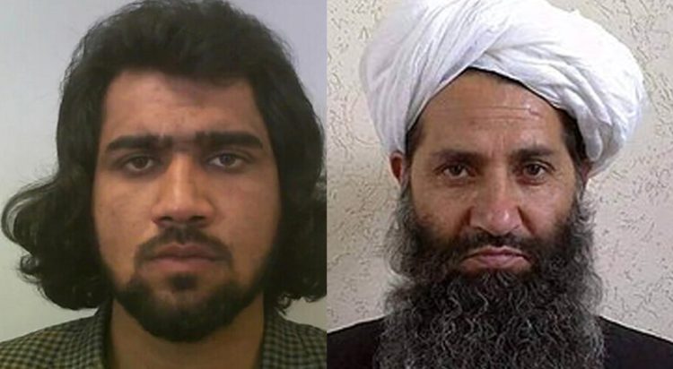 The Return of ISIS to the Scene of Events: How Taliban Facilitate Terrorism Growth?
