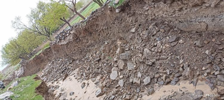 Rising Natural Disasters and Taliban’s Failures: Lack of Necessary Expertise and Management