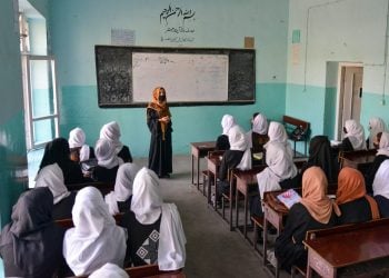 Controversial Move: Transforming Girls’ Schools into Madrasas—Are Shia Girls Left Behind?
