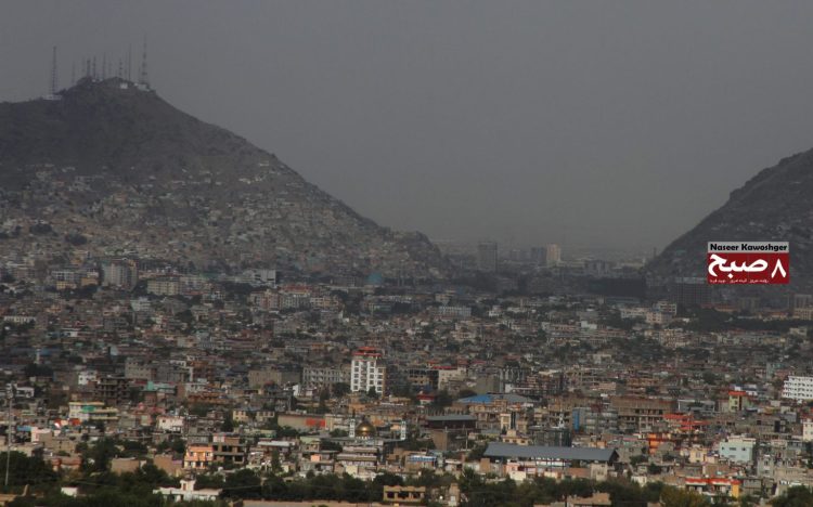 ISIS Attack in Pul-e Sokhta, Kabul: Citizens Speak of Absolute Helplessness
