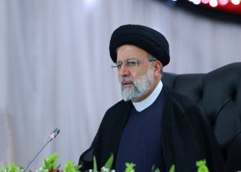 Afghan Citizens React to the Death of the Iranian President