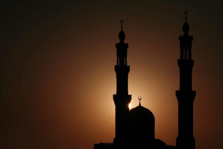Why Religious Tolerance Doesn’t Gain Ground in Afghanistan?