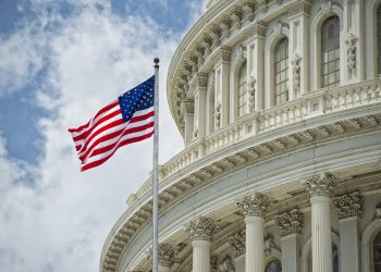US Policy Toward Taliban and Afghanistan