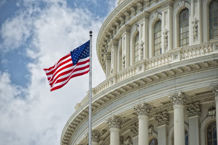 US Policy Toward Taliban and Afghanistan