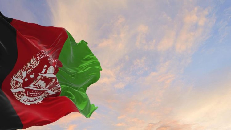 Democracy And The Next Generation Perish As Freedom Of Expression Wanes