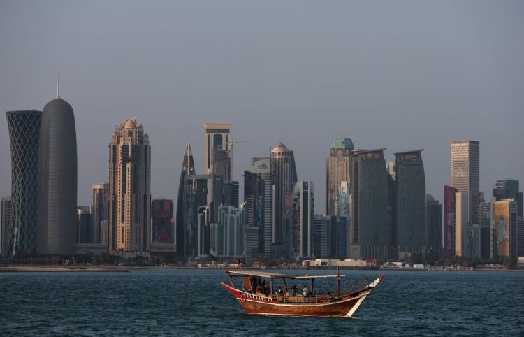 Qatar: A Small Player with a Significant Role in the International Arena