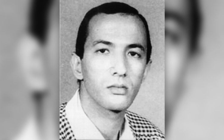 Taliban’s Welcoming Embrace of Al-Qaeda: The Godfather of Terrorists Enter the Arena