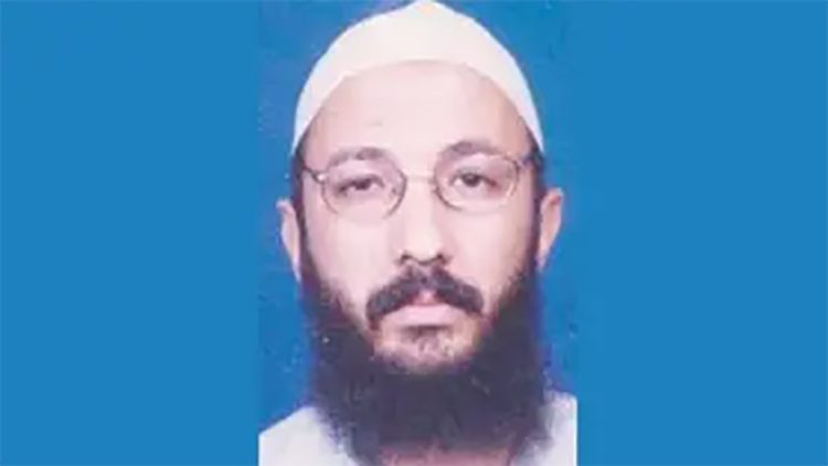 Why Has Saif al-Adl Called Members of Al Qaeda to Afghanistan?