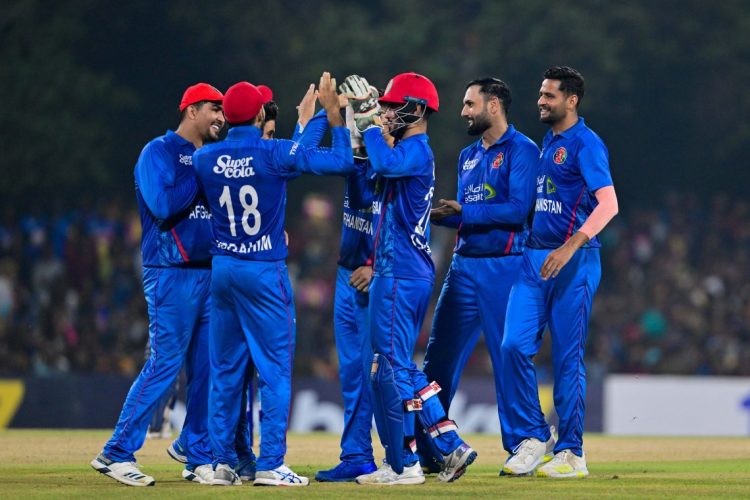 Tension-Building Margins in Afghanistan Cricket: What Opponents and Supporters Say?