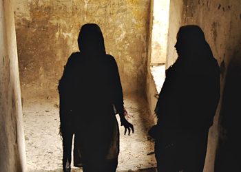 Under Taliban Rule, Forced Marriages Surge: Herat’s Girls Lament, ‘We Wish the Taliban Hadn’t Come, and We Wouldn’t Be So Miserable.’