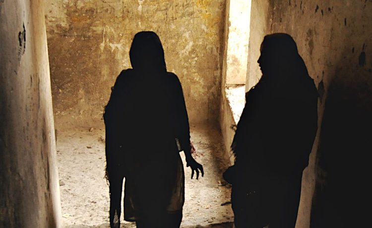 Under Taliban Rule, Forced Marriages Surge: Herat’s Girls Lament, ‘We Wish the Taliban Hadn’t Come, and We Wouldn’t Be So Miserable.’
