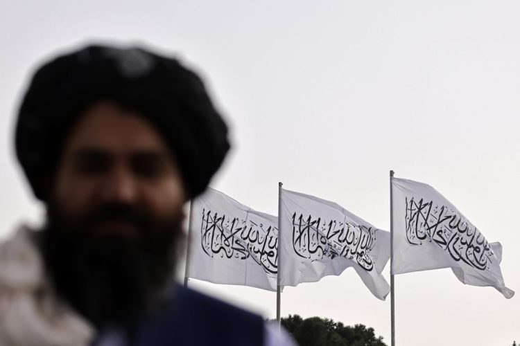 The New Wave of Engagement with the Taliban: Messages and Consequences