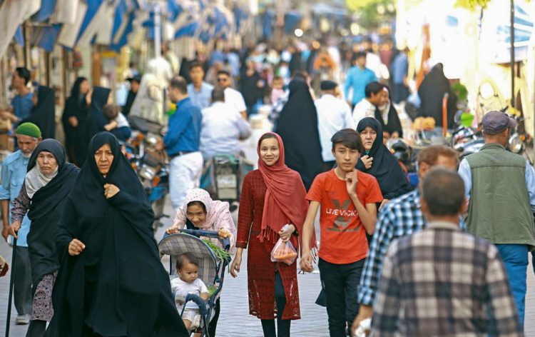 The Horrific Consequences of Hate Speech Against Afghan Refugees in Iran; The Significant Role of Media and Journalists
