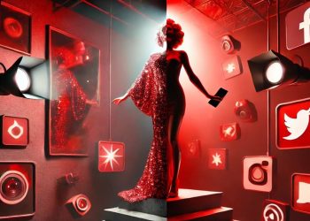 Celebrity Culture and Its Impact on Truth