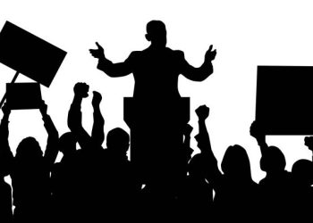 Part 3 – The Enemies of the Taliban