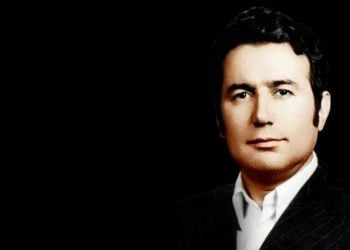 Taher Badakhshi, one of Afghanistan's most prominent leftist intellectuals, courageously articulated the concept of national oppression and its inseparable connection with class exploitation, challenging the dogmatic views of the Maoist left in Afghanistan. (Photo Credit: Social Media)
