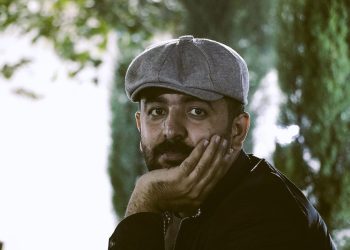 An Uzbek cultural activist and employee of the Turkish Cooperation and Coordination Agency was arrested by the Taliban in Herat province and transferred to Kabul. (Photo Credit: Exclusive)