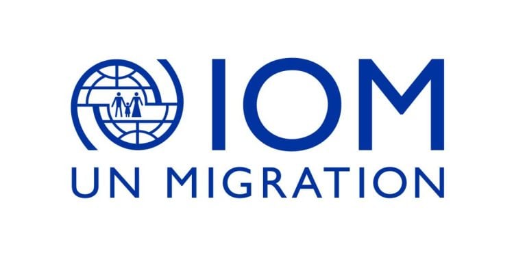 Beware of scammers impersonating IOM in Afghanistan – all services are free. (Photo Credit: IOM)
